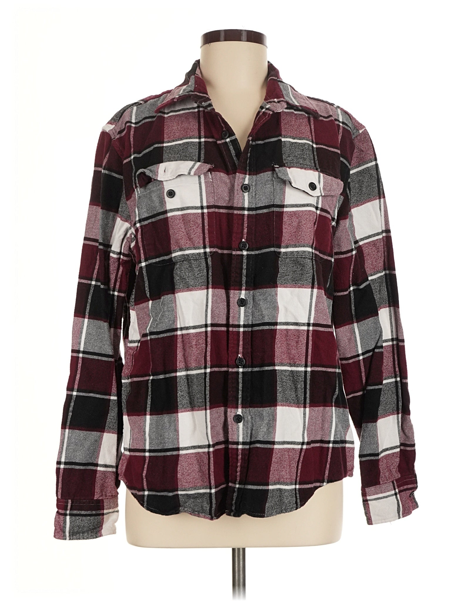 1 size - M