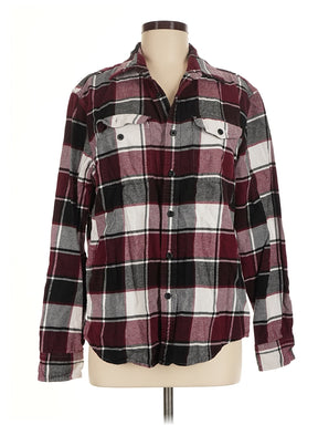 1 size - M