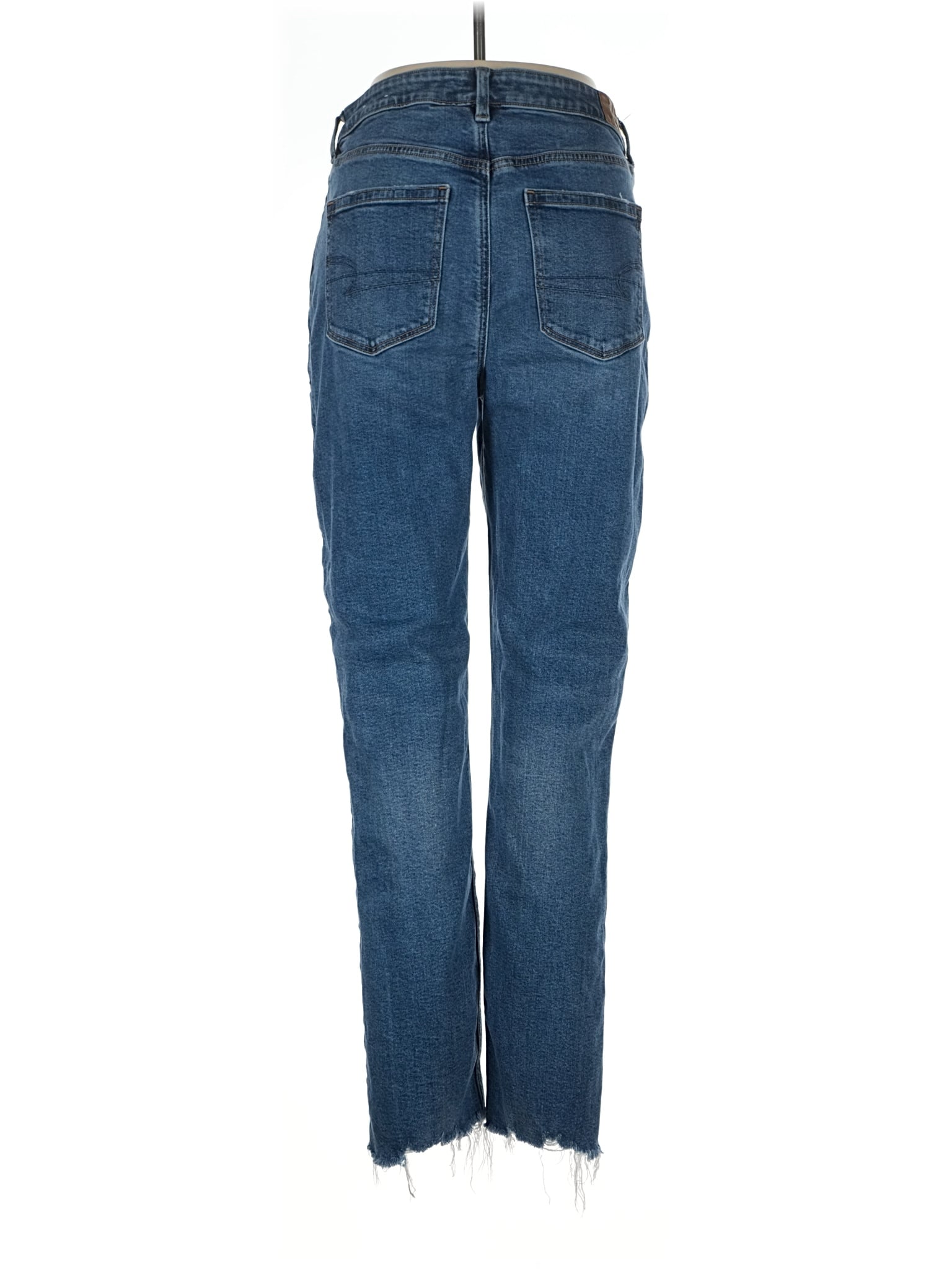 2 size - 10 L