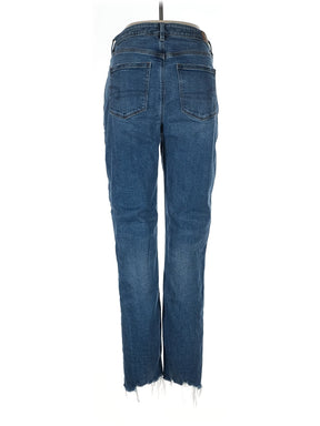 2 size - 10 L