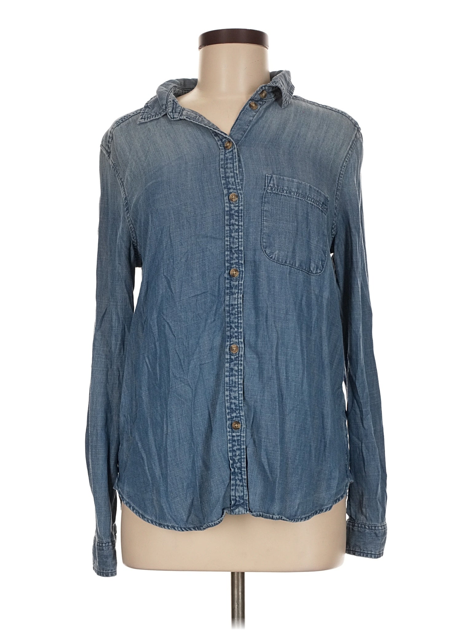 1 size - M