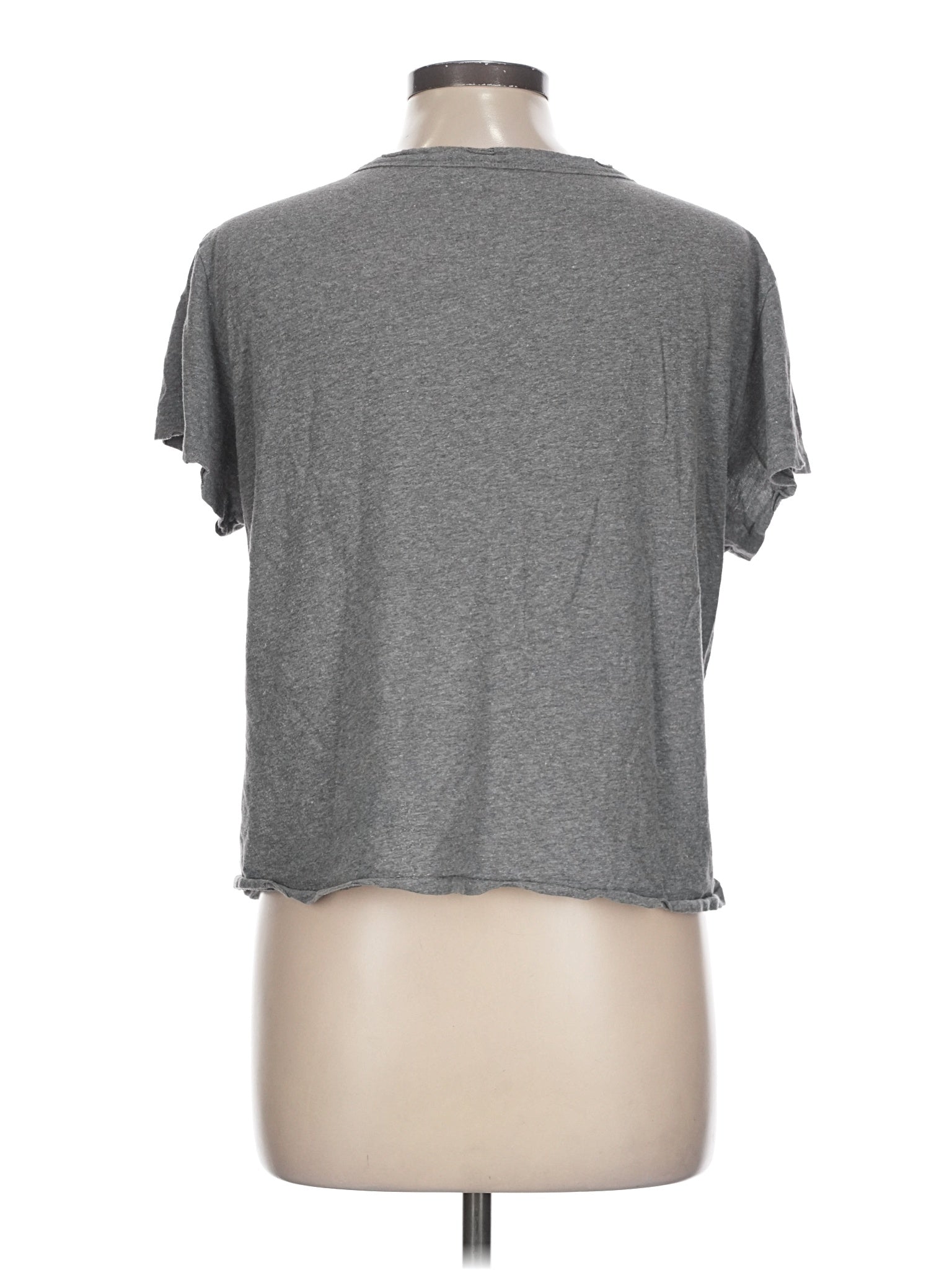 2 size - L