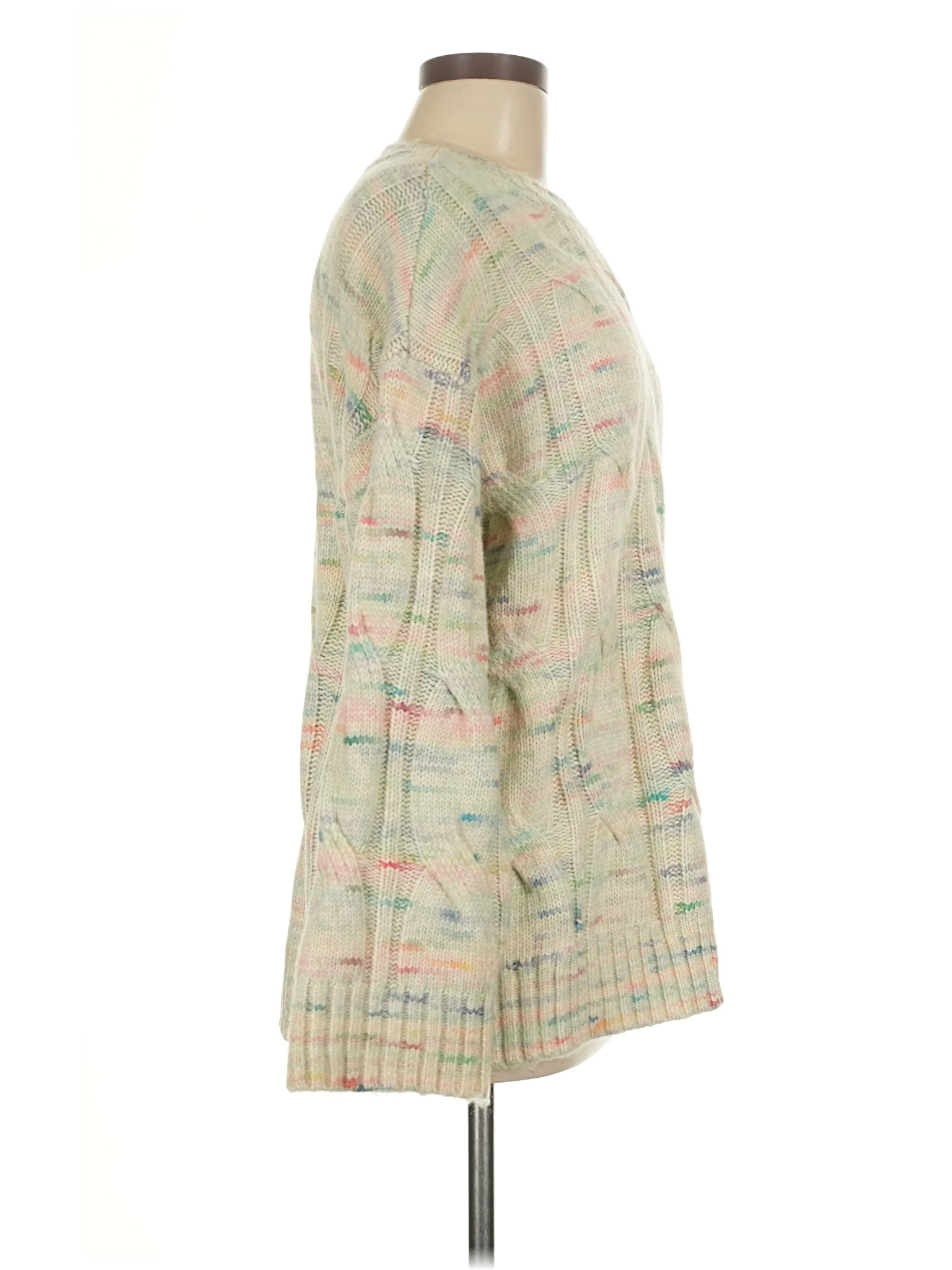 3 size - M