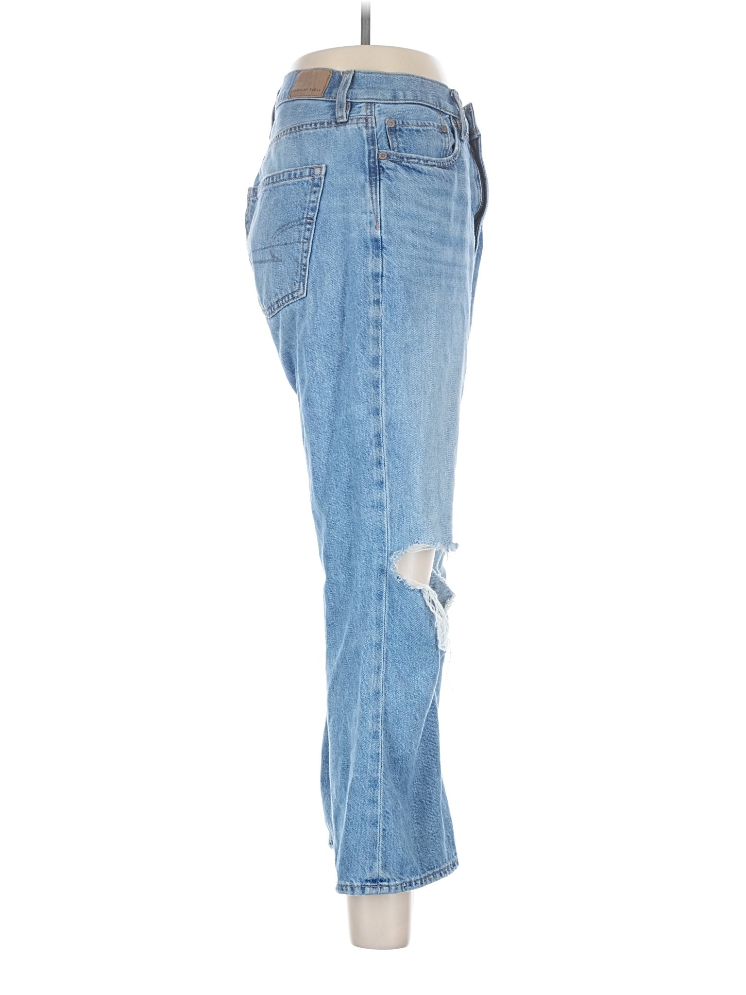 3 size - 6