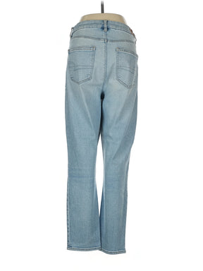 2 size - 8R