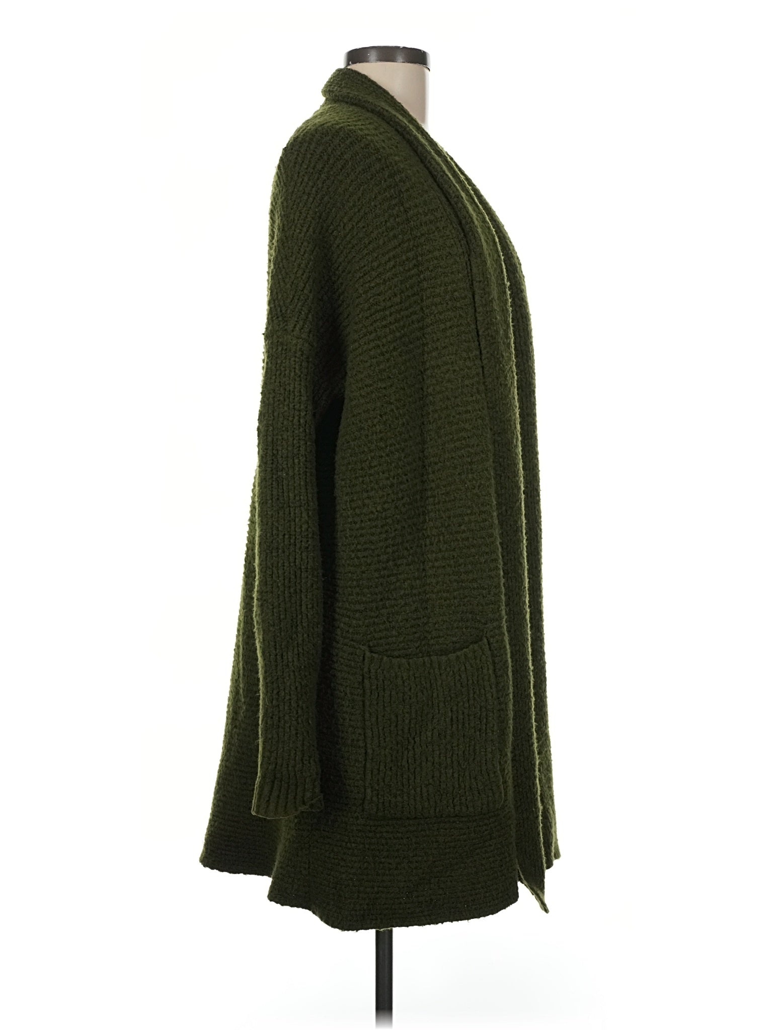 3 size - M