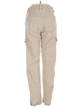 2 size - 0