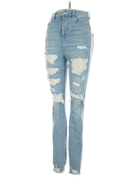 1 size - 4
