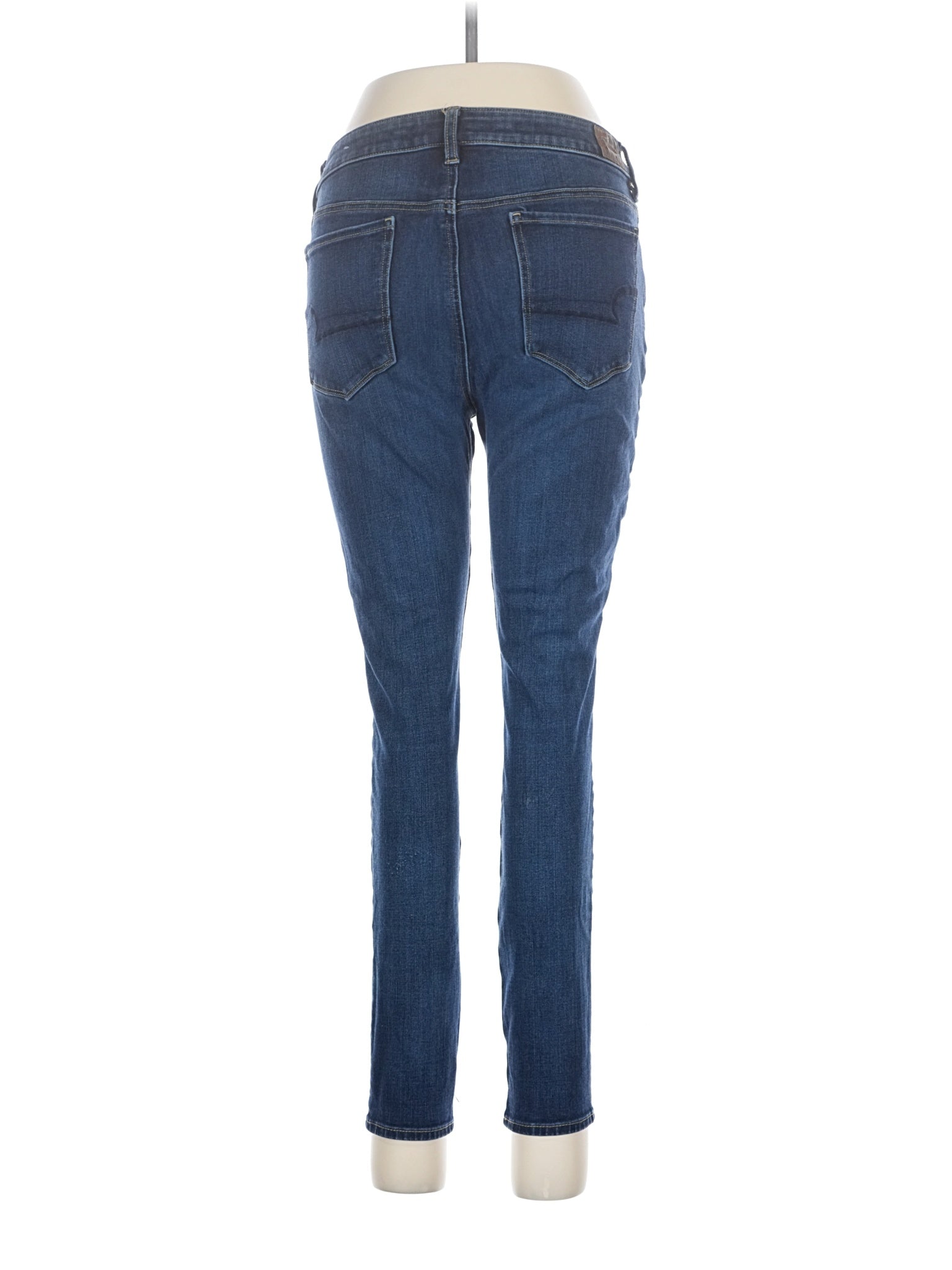 2 size - 12