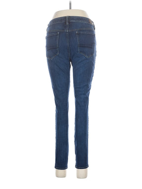 2 size - 12