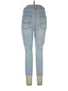 2 size - 12XS