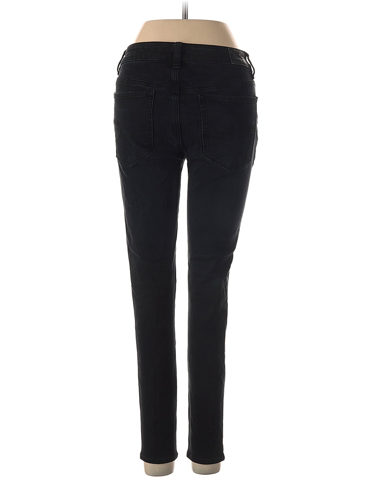 2 size - 2 P