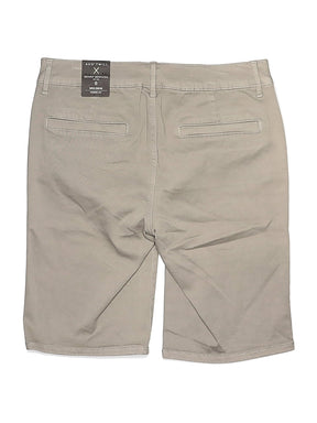 2 size - 8