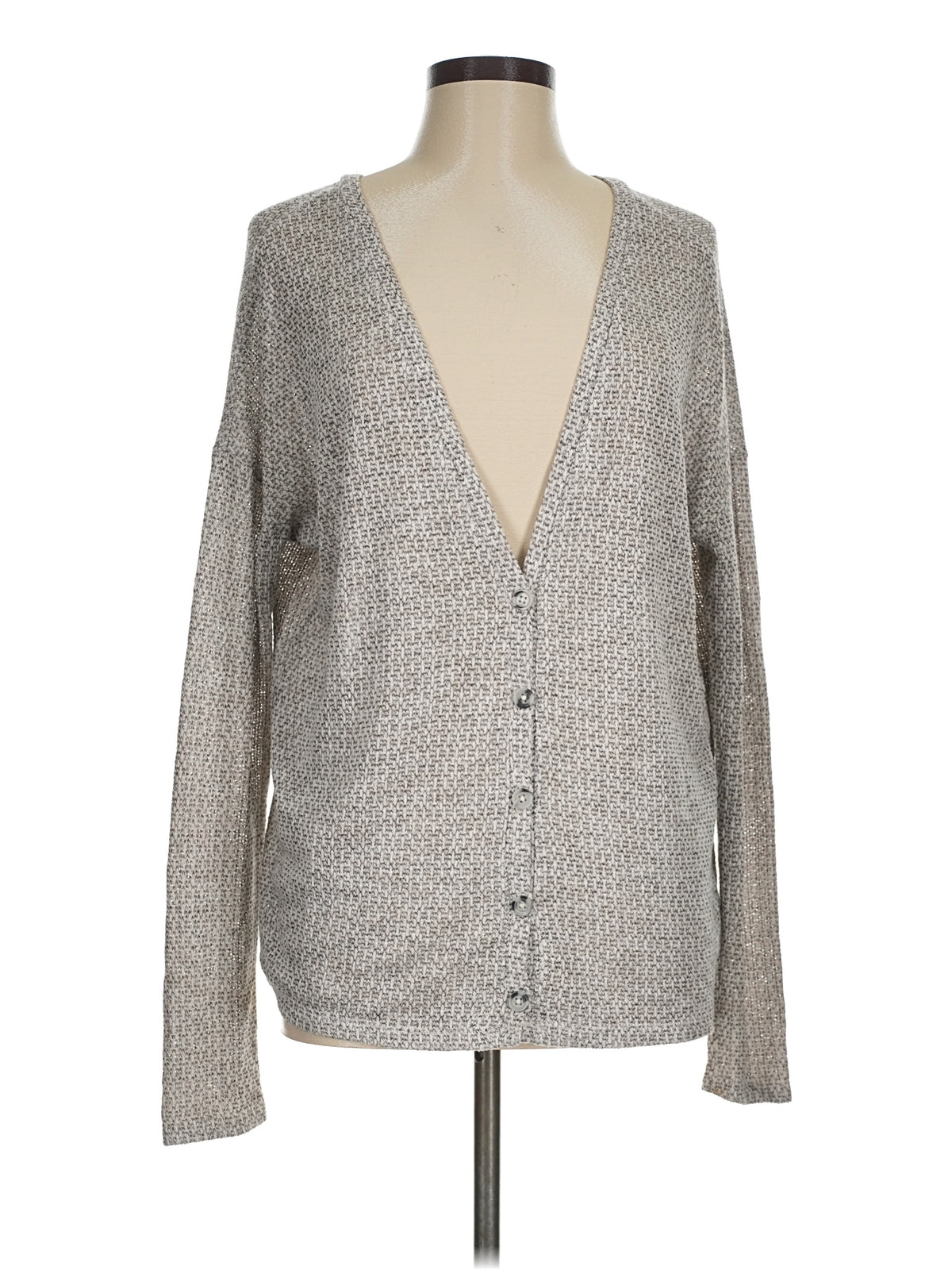 1 size - M