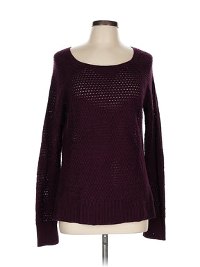 1 size - L