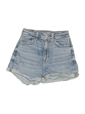 1 size - 00