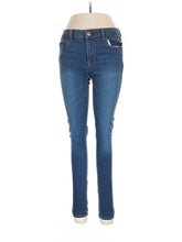 1 size - 10L