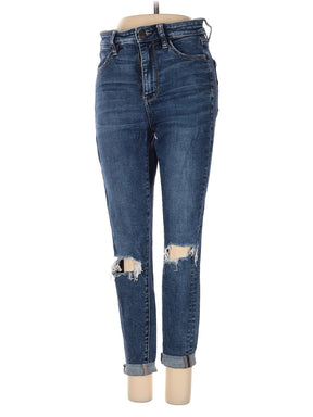 1 size - 2