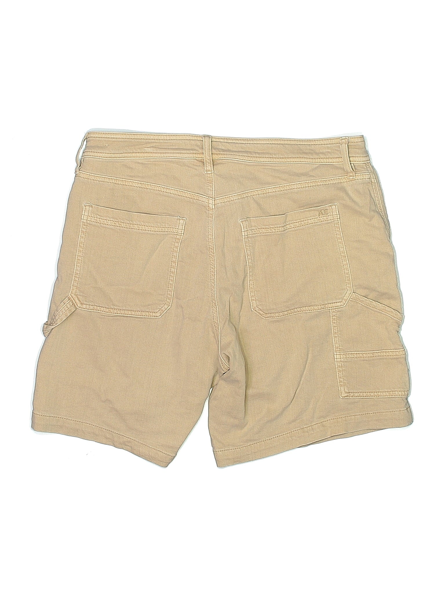 2 size - 8