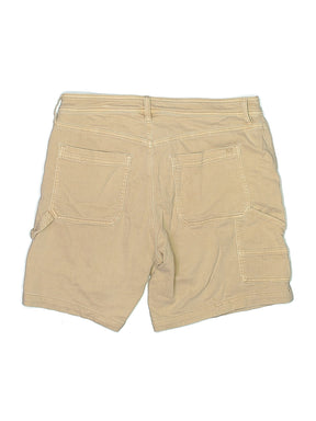 2 size - 8