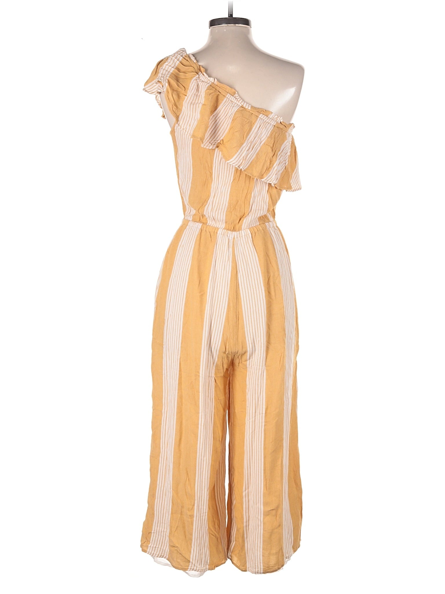 2 size - S
