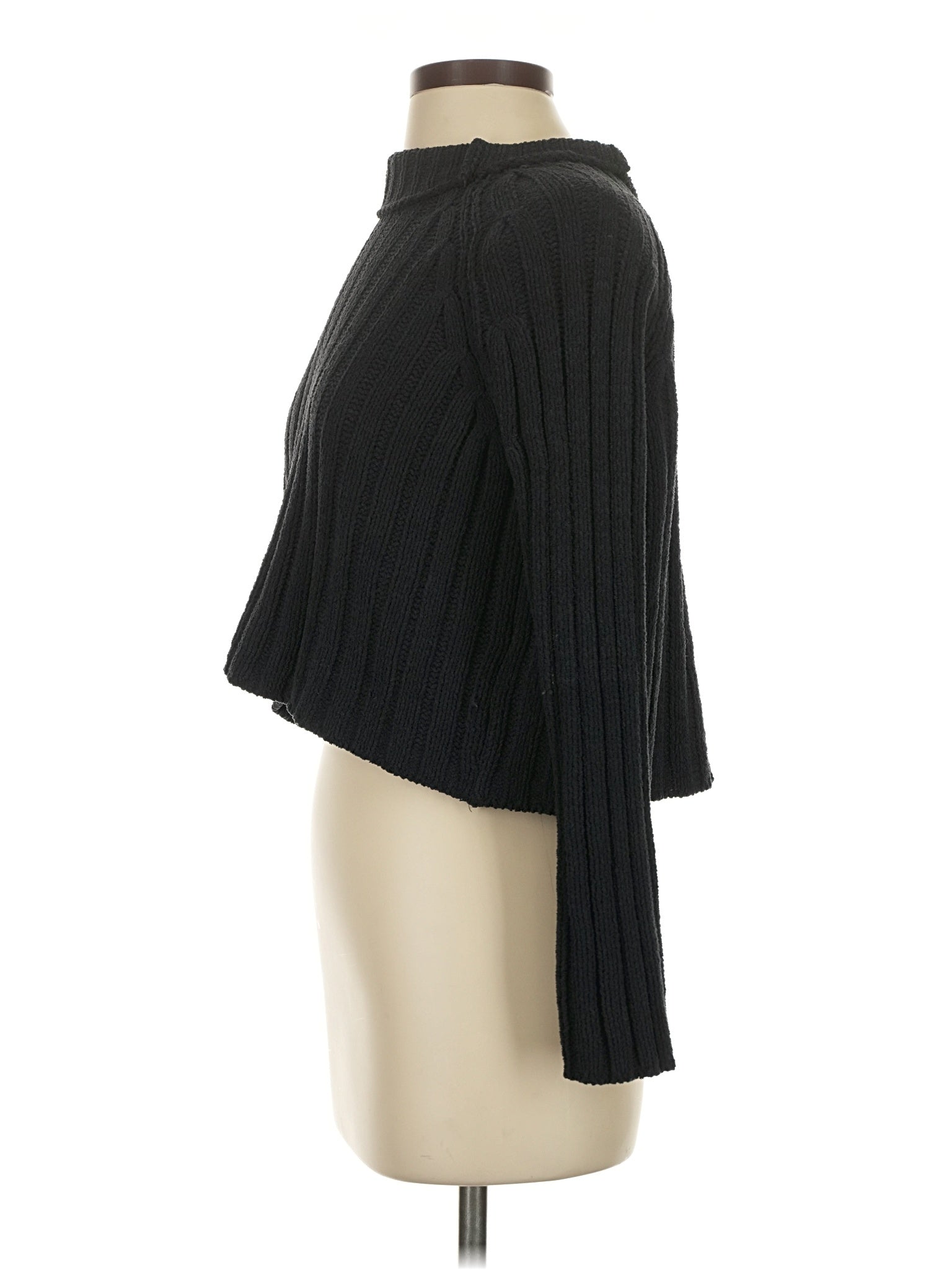 4 size - XS