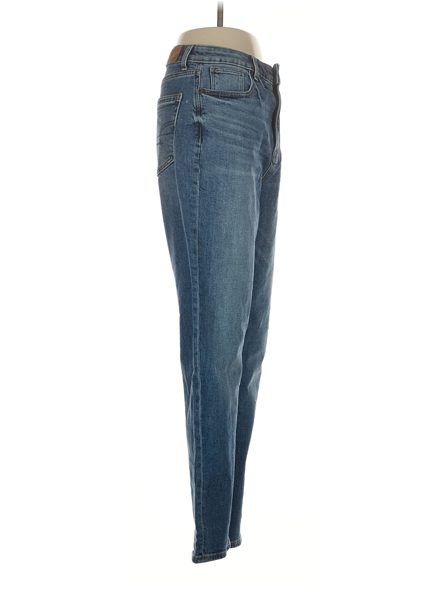 3 size - 2R