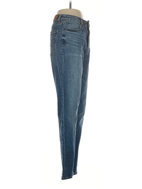 3 size - 2R