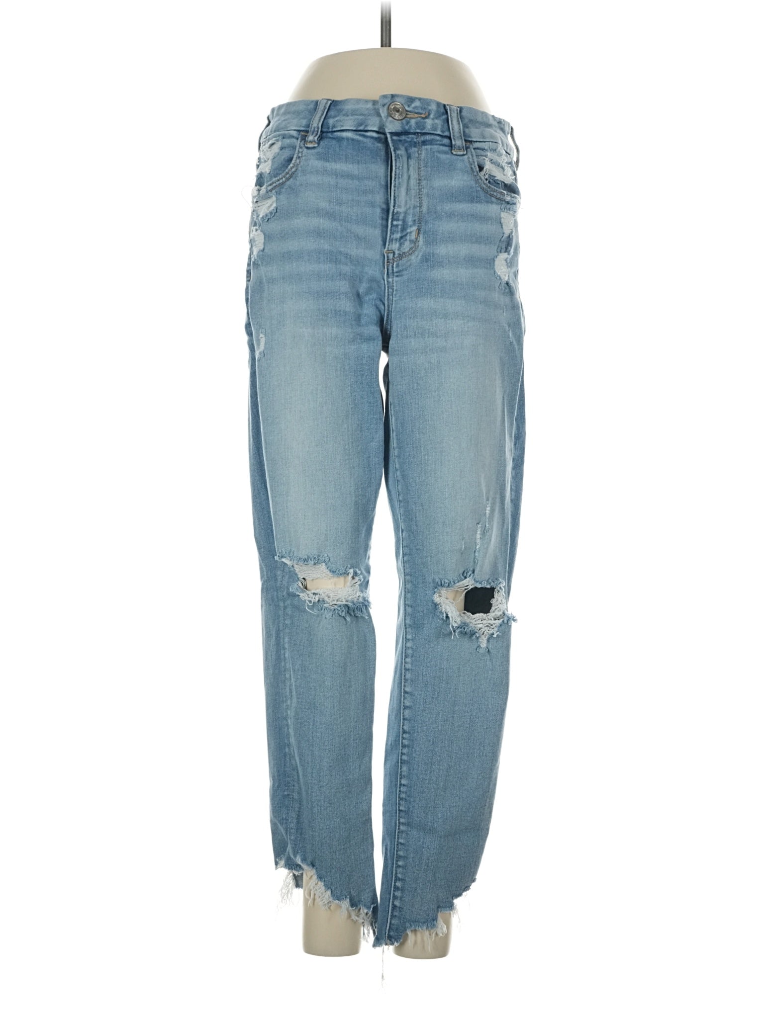 1 size - 4 R