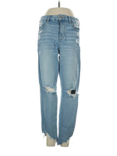 1 size - 4 R