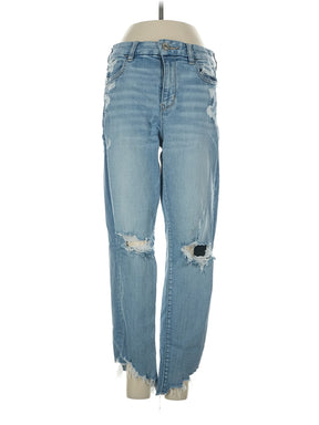 1 size - 4 R