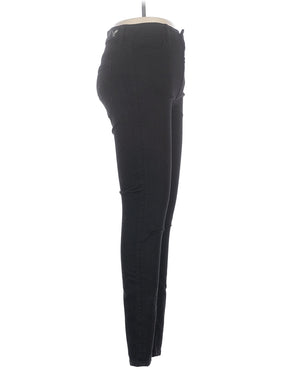 3 size - 4R
