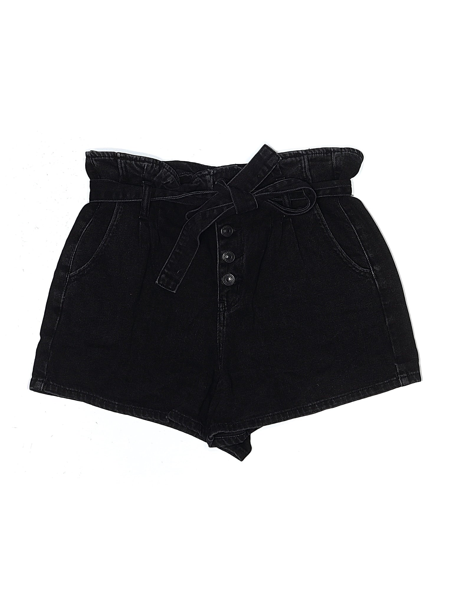 1 size - 8