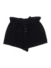 1 size - 8
