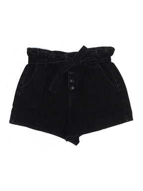 1 size - 8