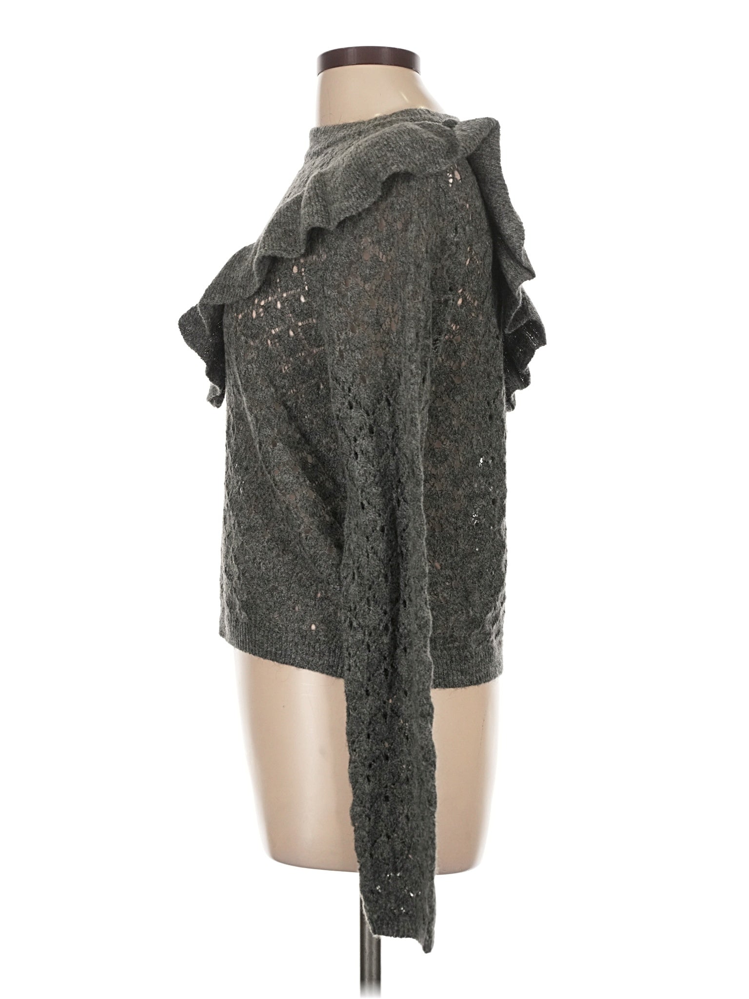 4 size - L
