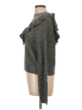 4 size - L