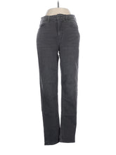 1 size - 2