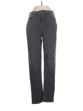 1 size - 2