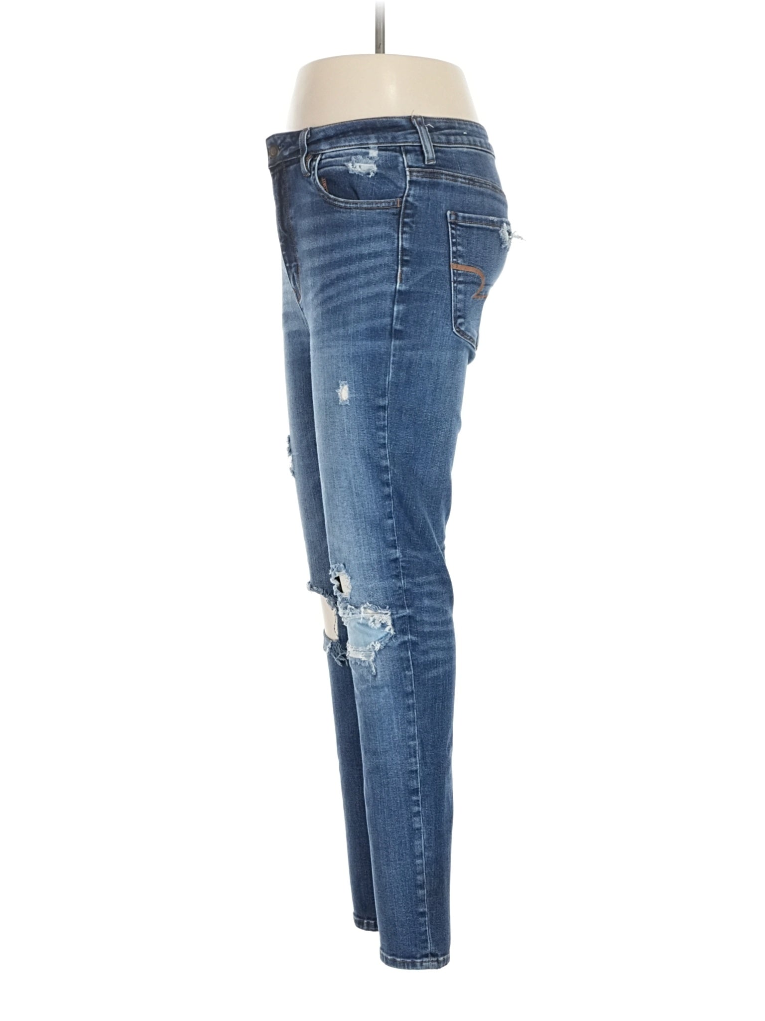 4 size - 10