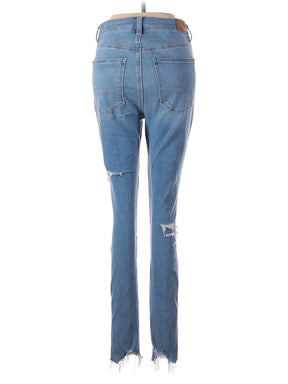 2 size - 6