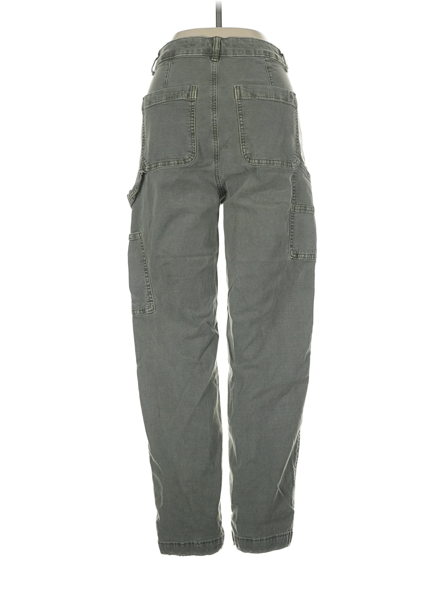 2 size - 2