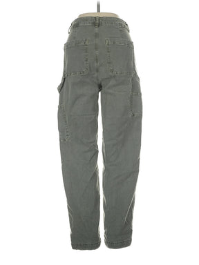 2 size - 2