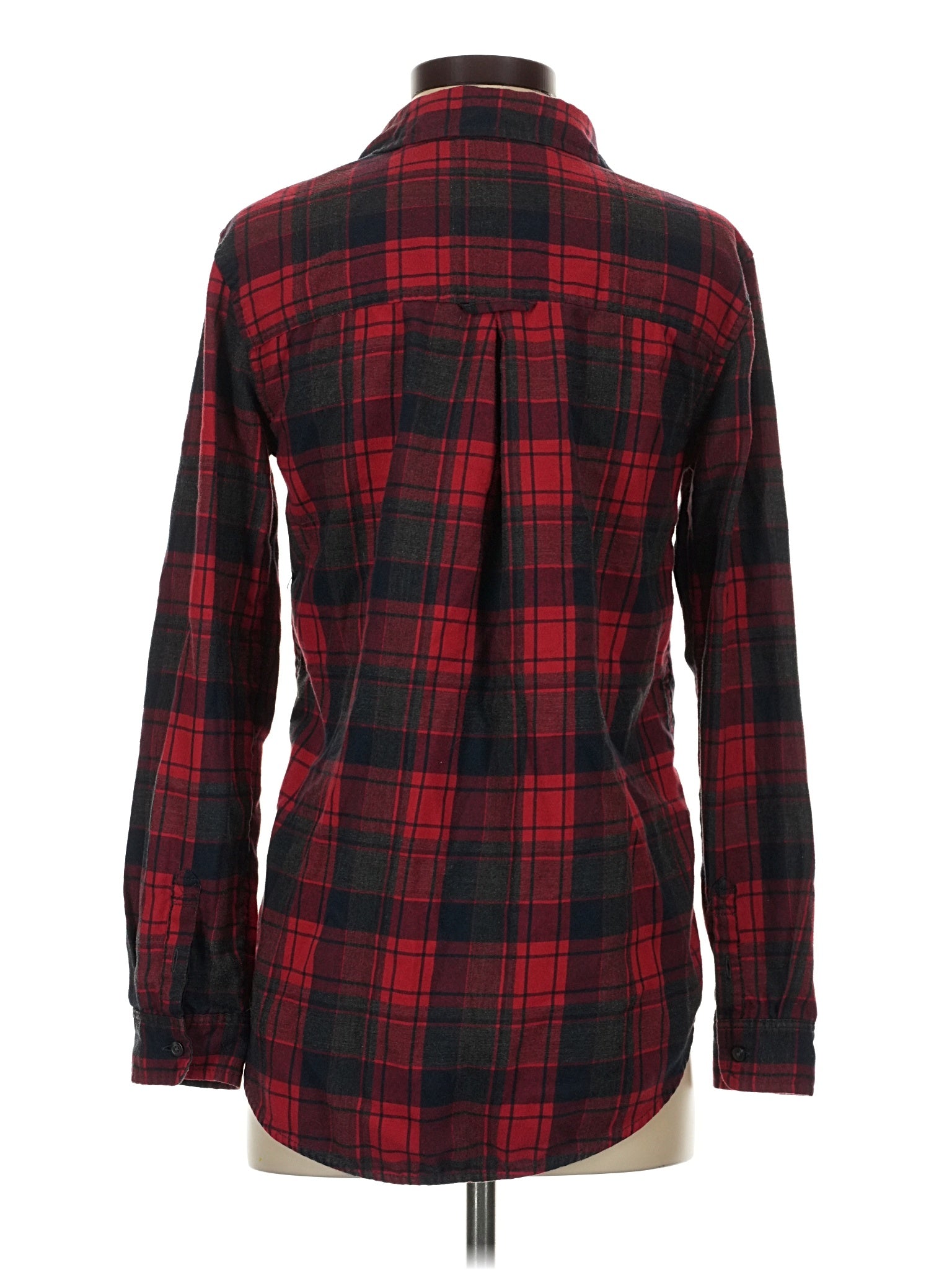 2 size - S