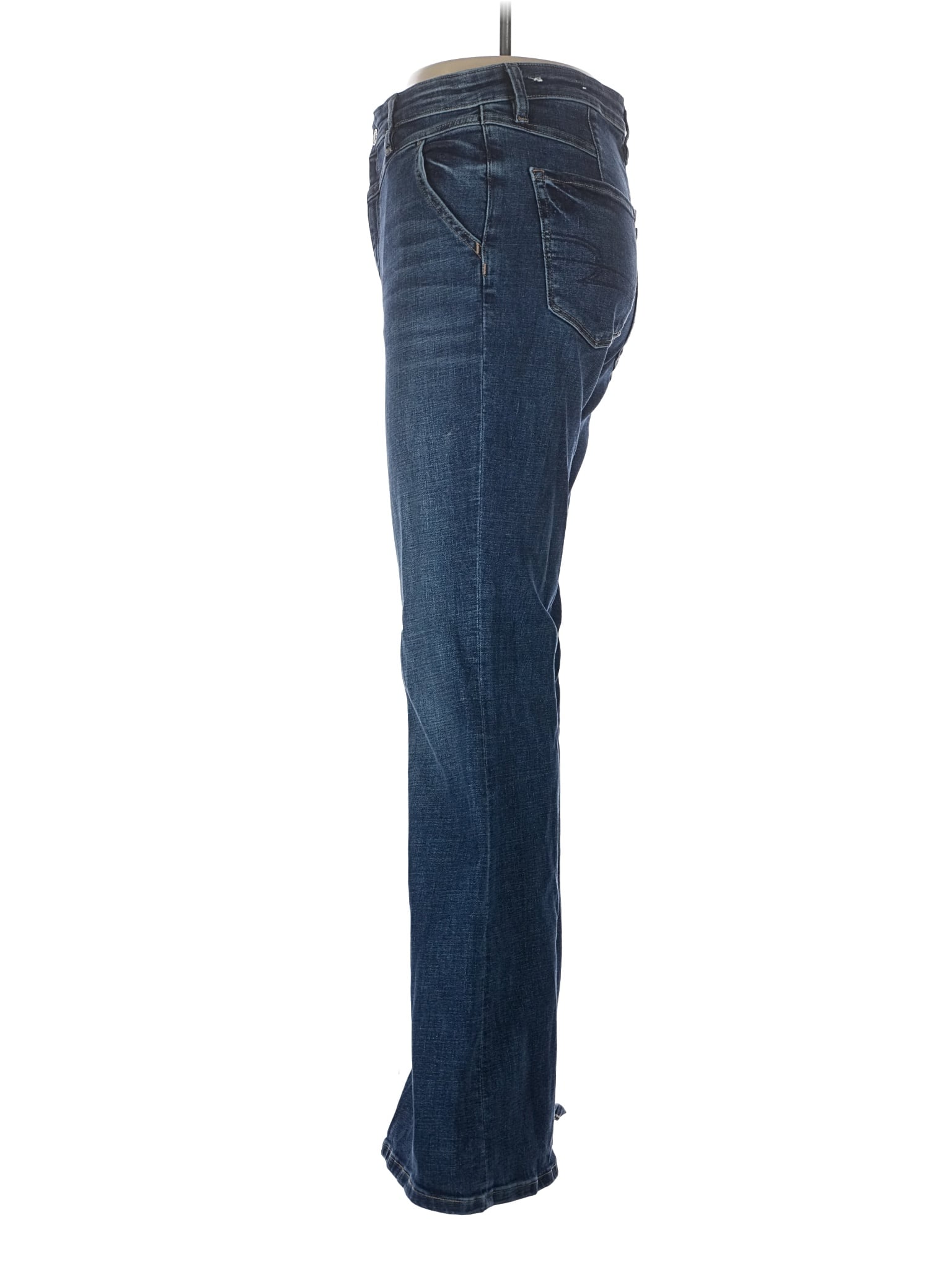 4 size - 10R