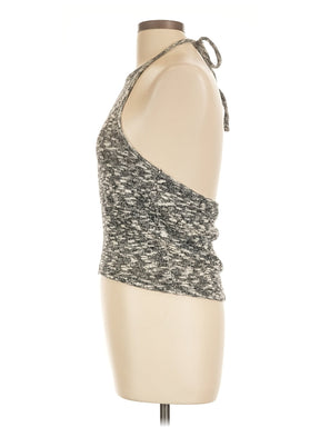 4 size - L