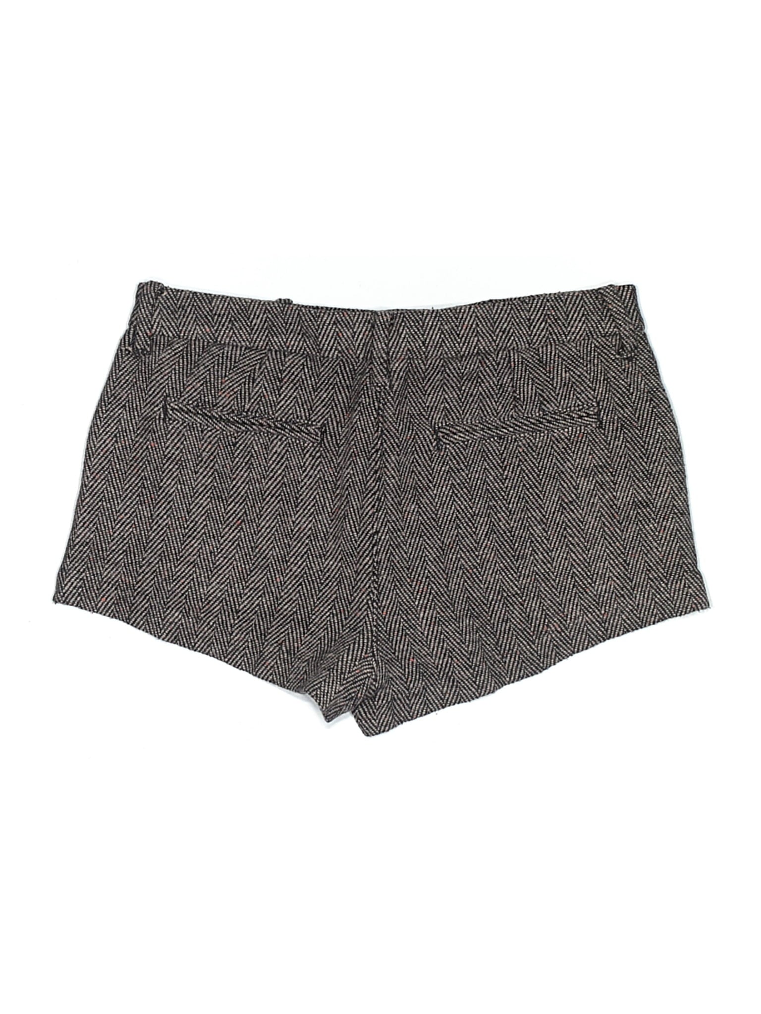 2 size - 2