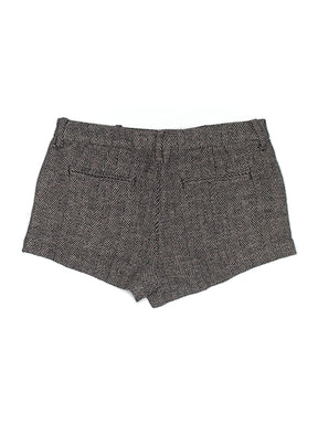 2 size - 2