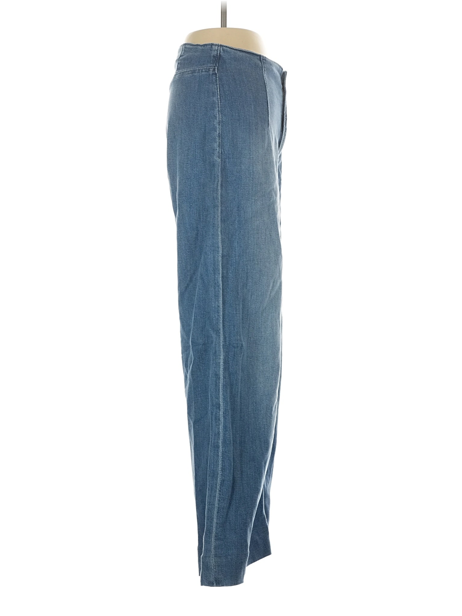 3 size - 00