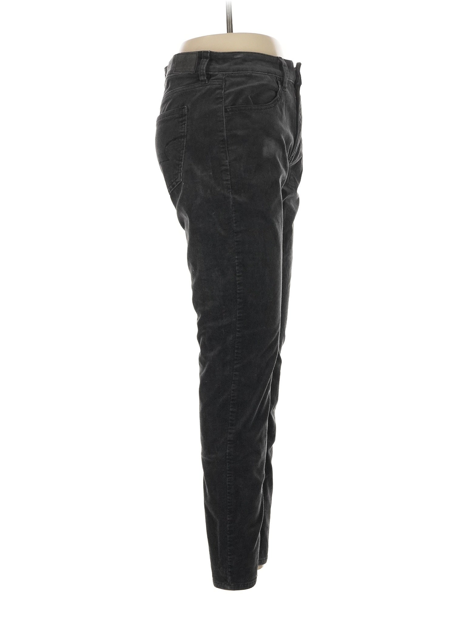3 size - 8